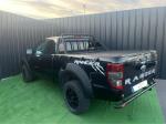 ford-ranger-2017-diesel-2198cc