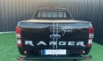 ford-ranger-2017-diesel-2198cc
