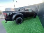 ford-ranger-2017-diesel-2198cc