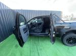 ford-ranger-2017-diesel-2198cc