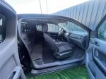 ford-ranger-2017-diesel-2198cc