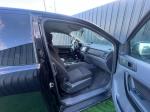 ford-ranger-2017-diesel-2198cc