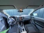 ford-ranger-2017-diesel-2198cc