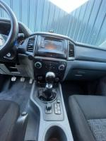 ford-ranger-2017-diesel-2198cc
