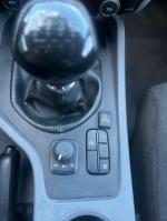 ford-ranger-2017-diesel-2198cc