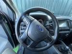 ford-ranger-2017-diesel-2198cc