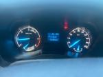 ford-ranger-2017-diesel-2198cc