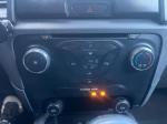 ford-ranger-2017-diesel-2198cc