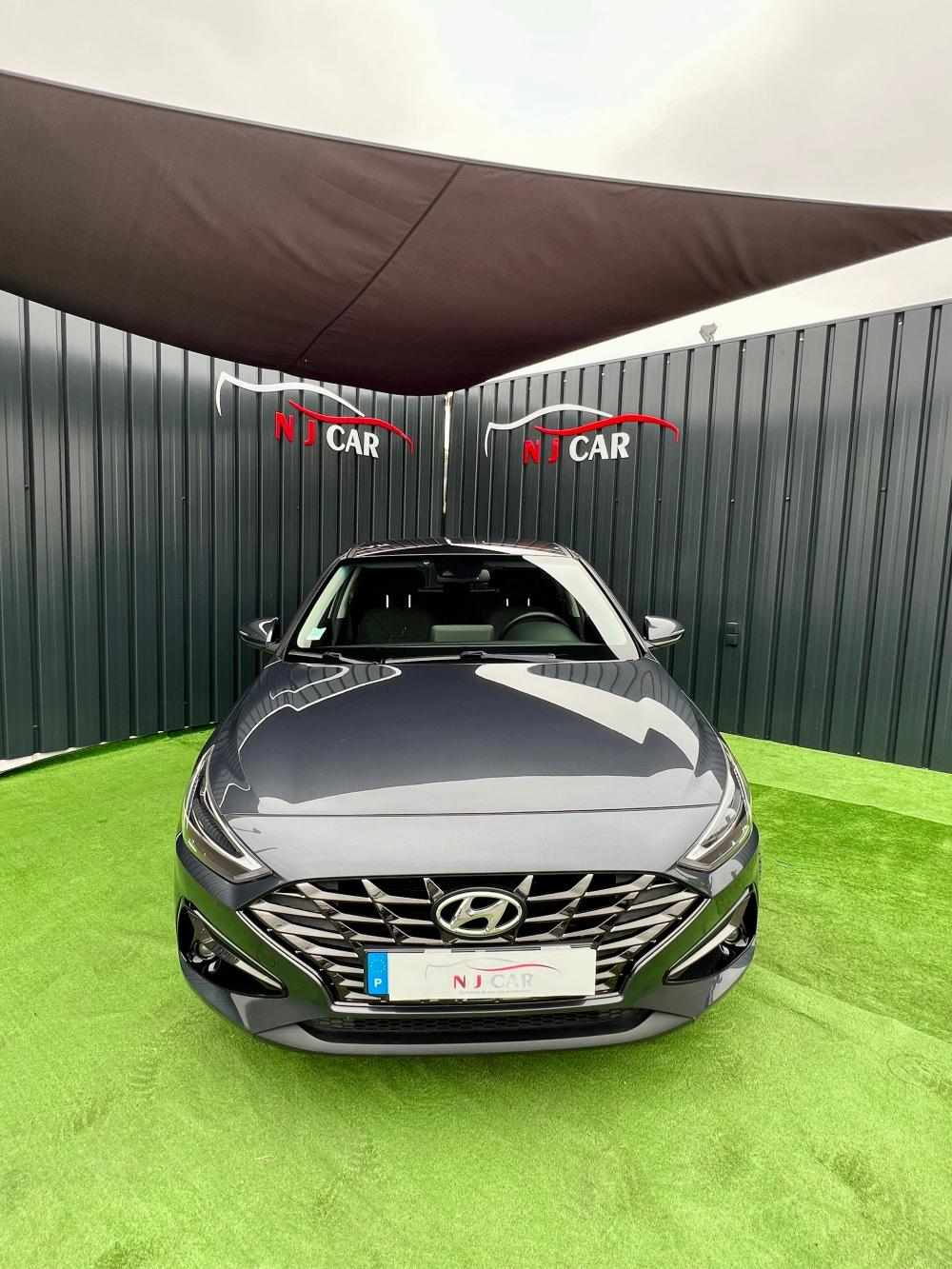 hyundai-i30-2021-diesel-1598cc