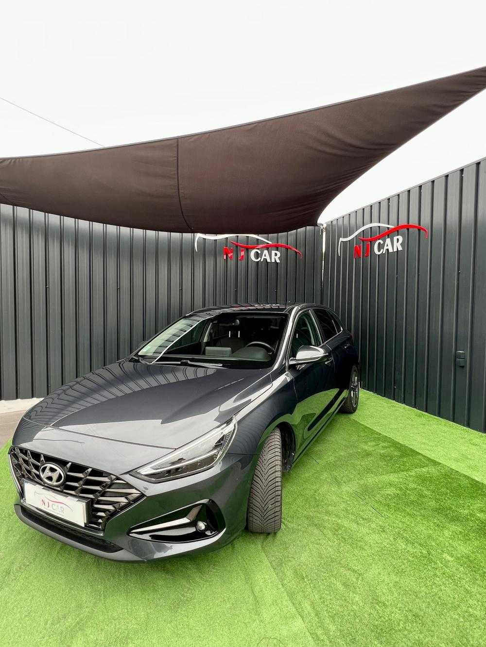 hyundai-i30-2021-diesel-1598cc
