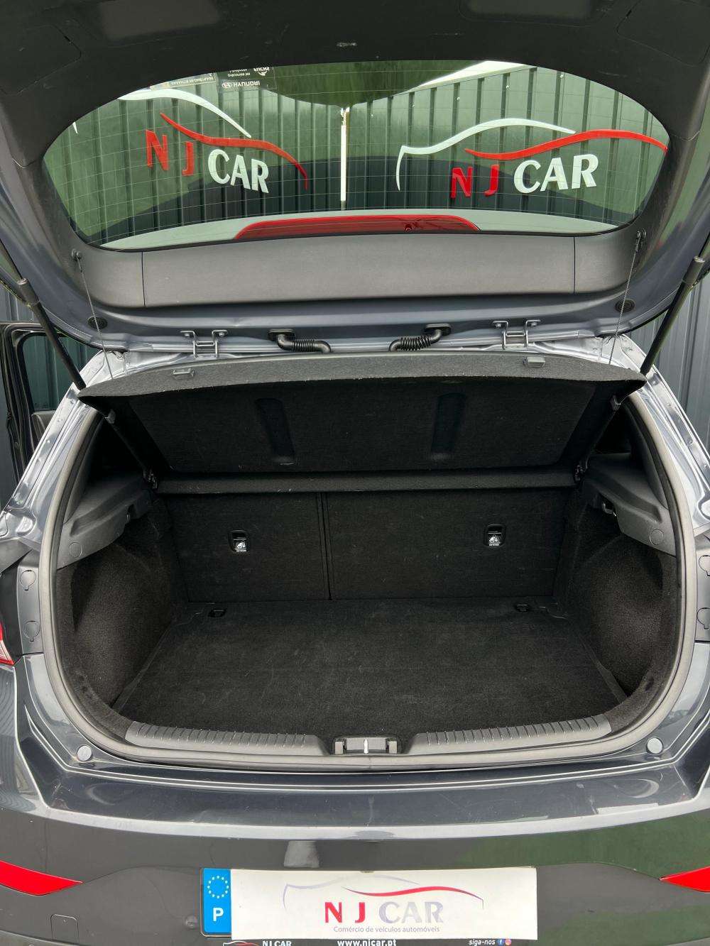 hyundai-i30-2021-diesel-1598cc