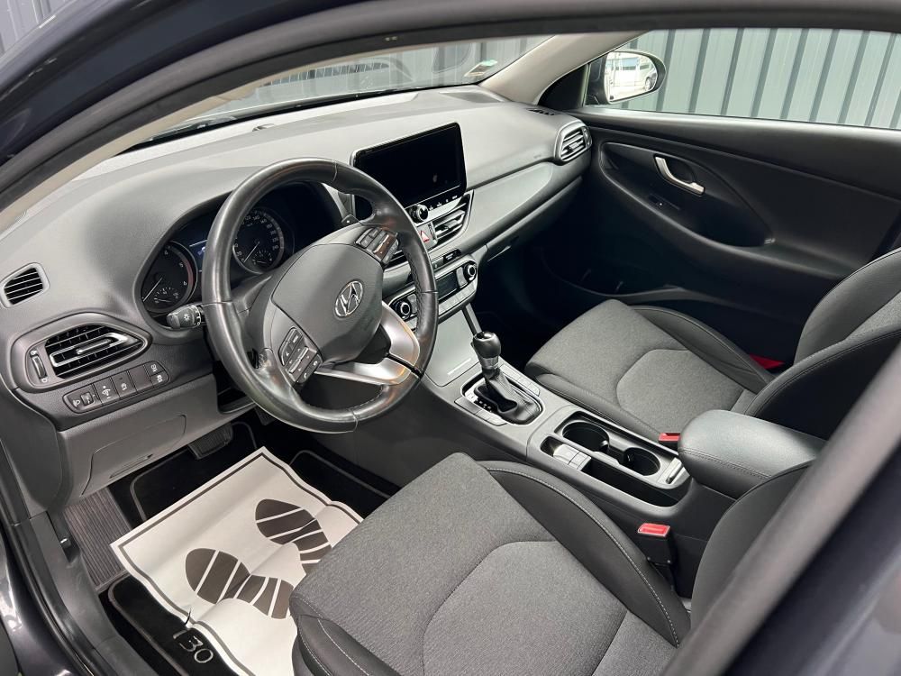 hyundai-i30-2021-diesel-1598cc