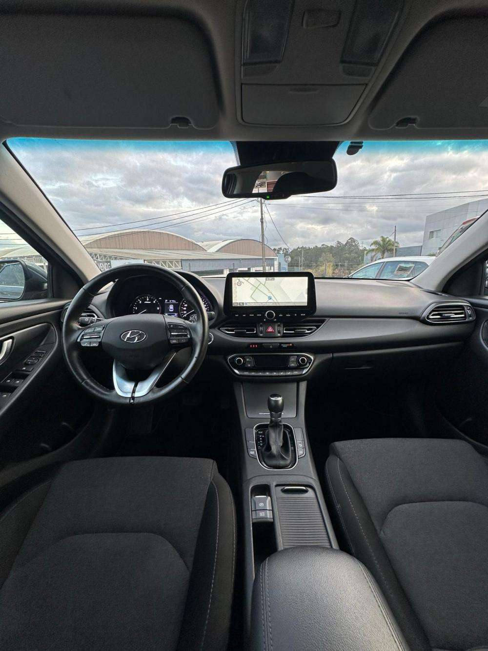 hyundai-i30-2021-diesel-1598cc