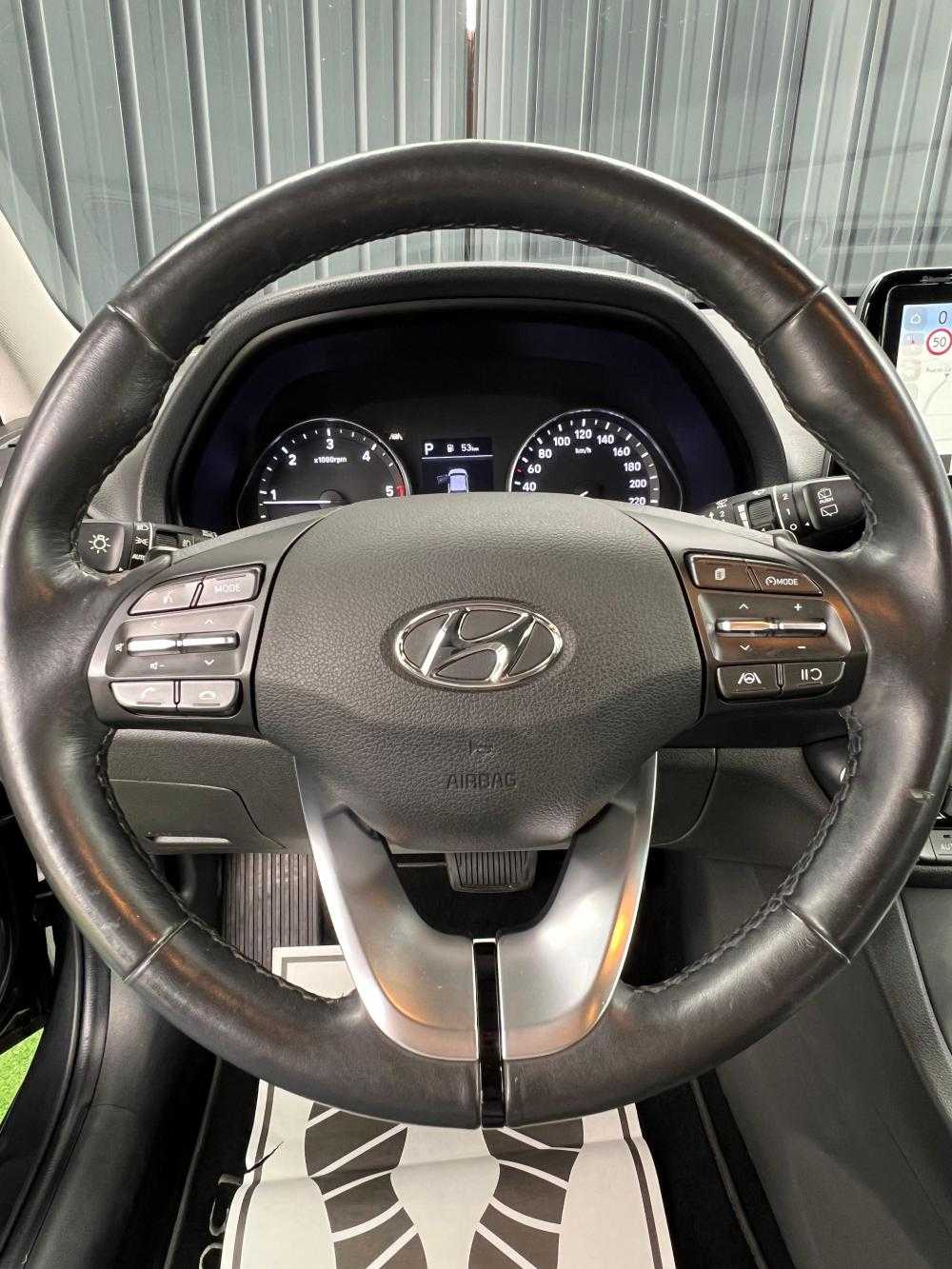 hyundai-i30-2021-diesel-1598cc
