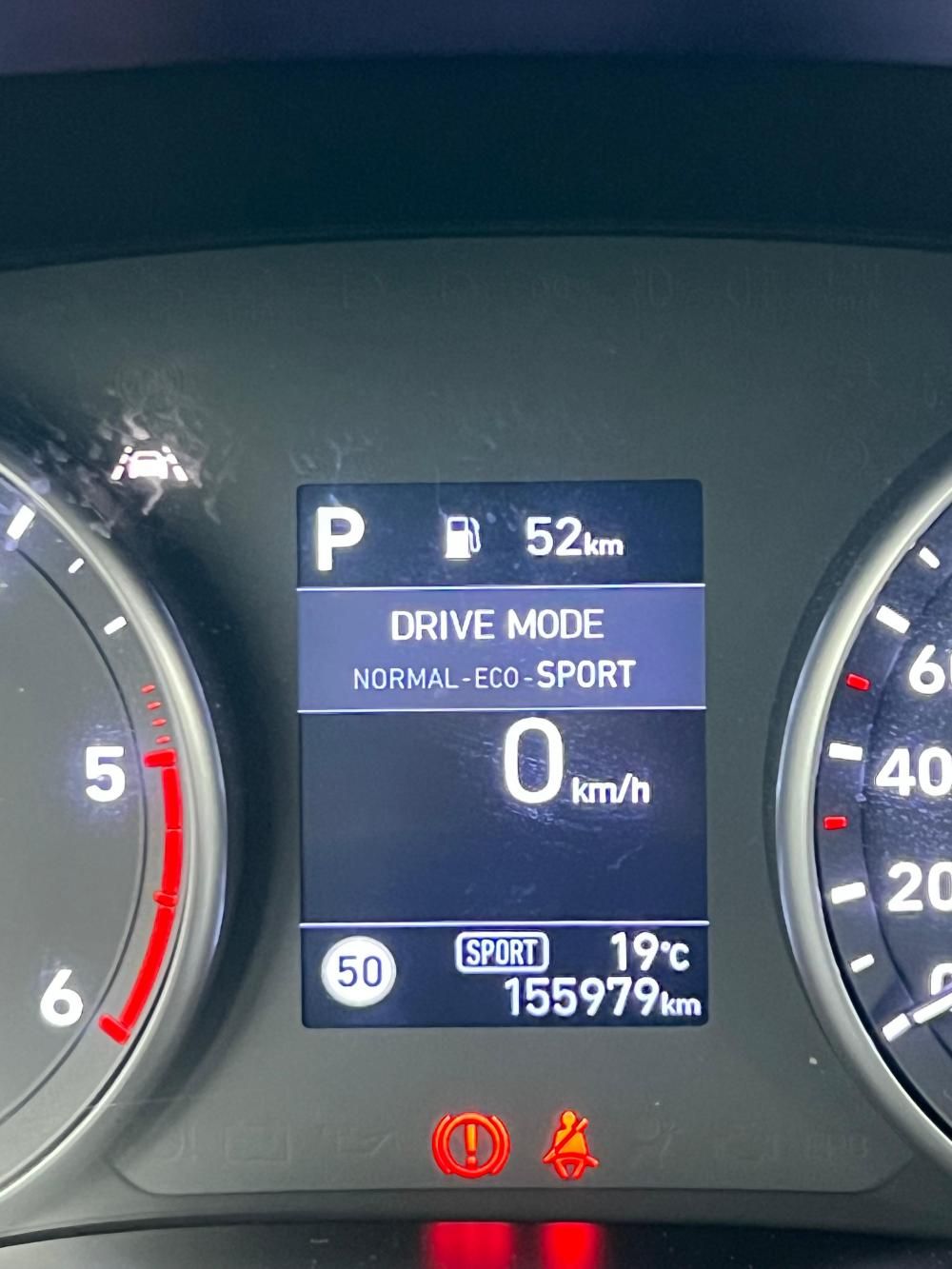 hyundai-i30-2021-diesel-1598cc