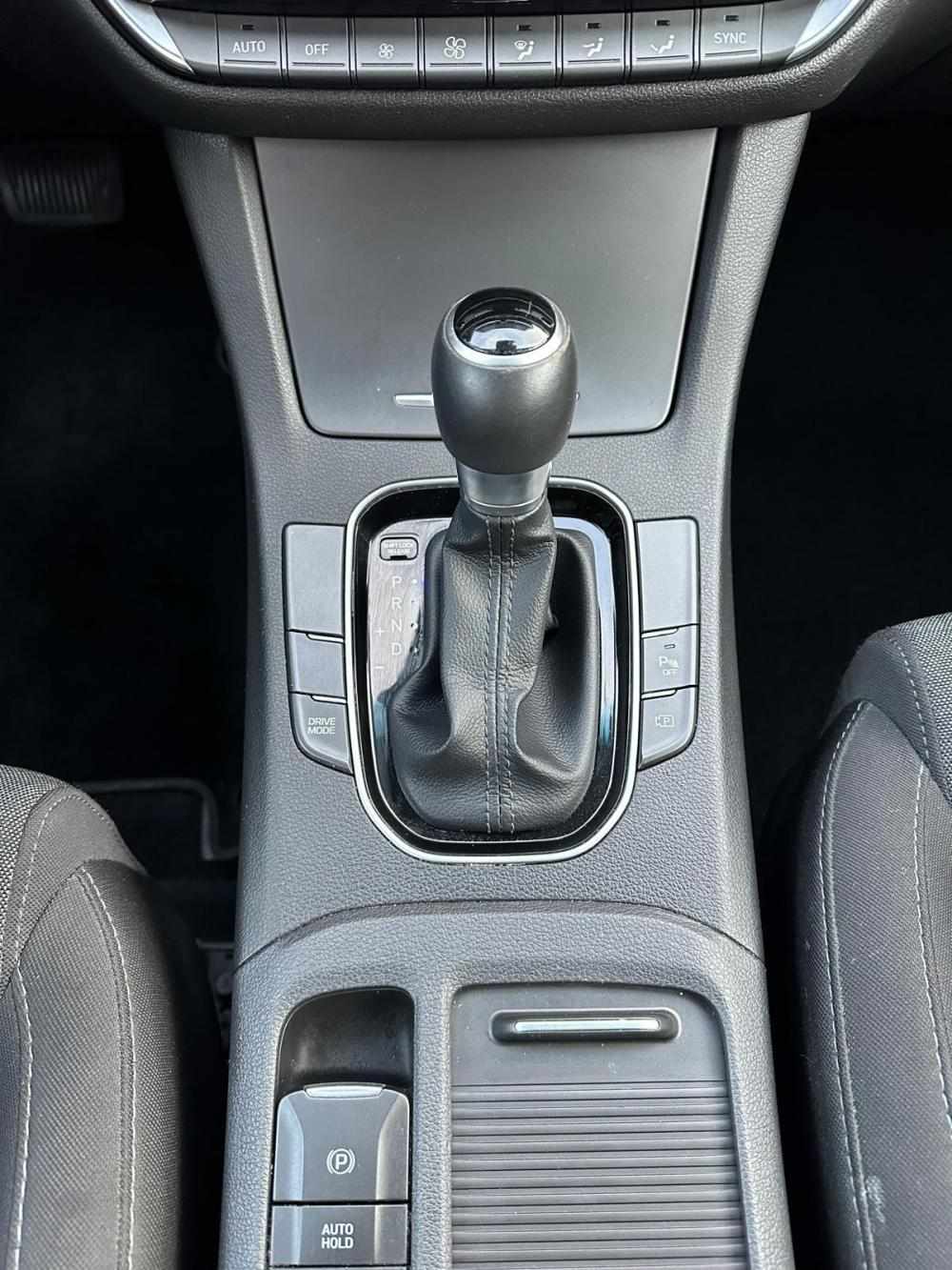 hyundai-i30-2021-diesel-1598cc