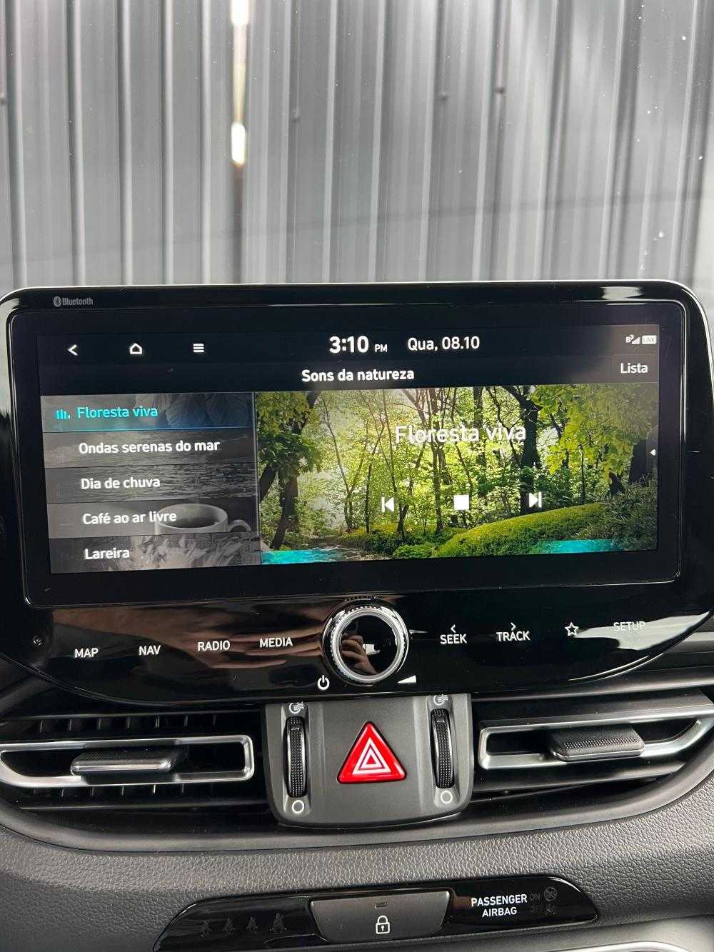 hyundai-i30-2021-diesel-1598cc