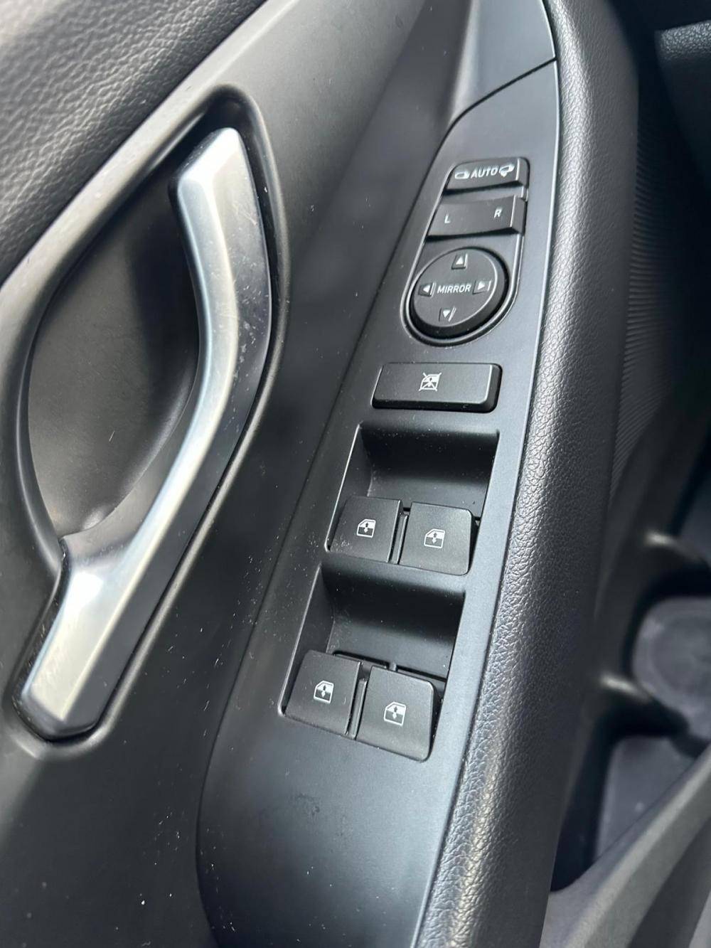 hyundai-i30-2021-diesel-1598cc