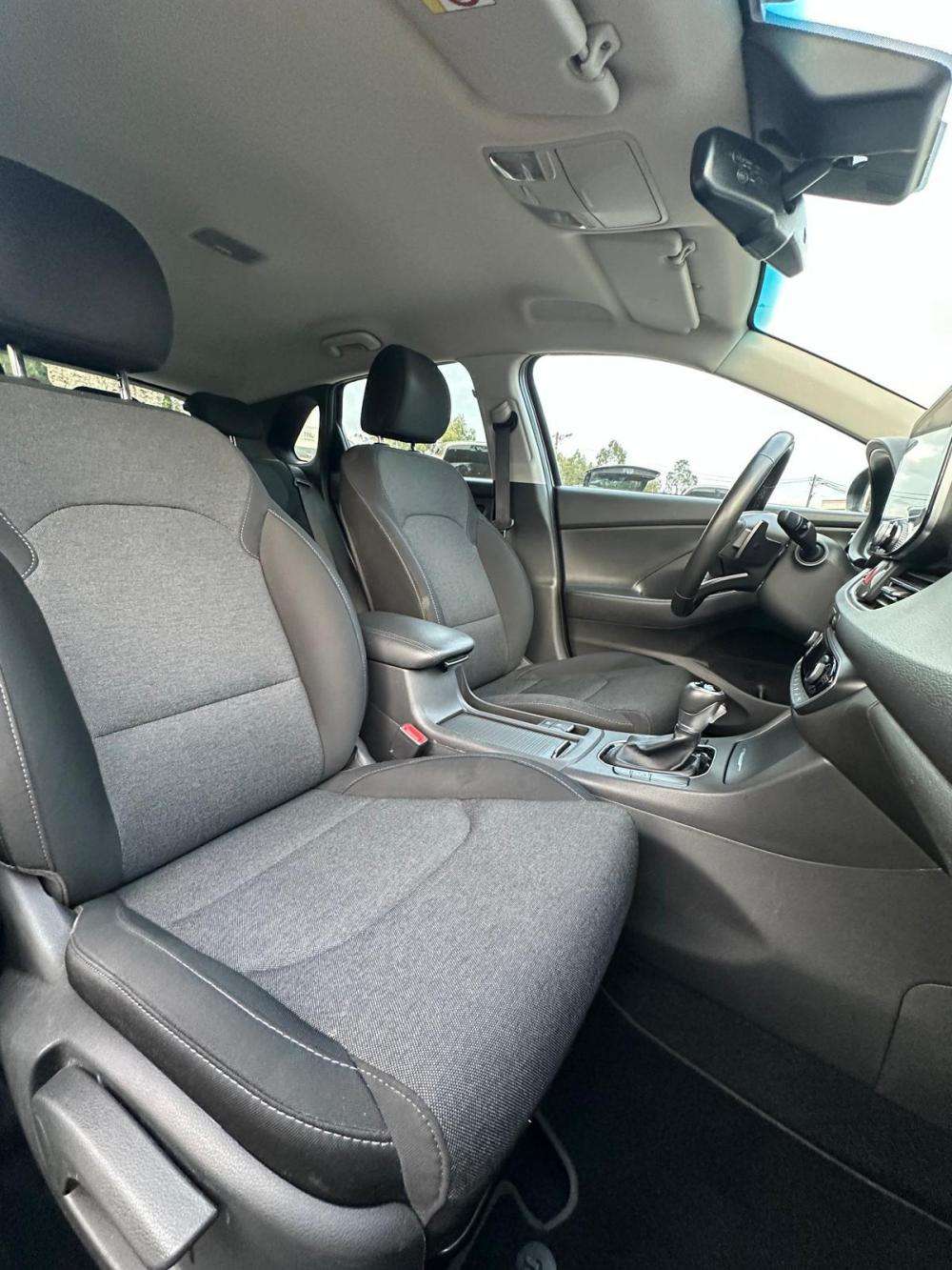 hyundai-i30-2021-diesel-1598cc