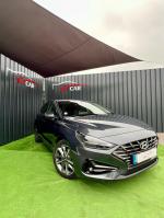 hyundai-i30-2021-diesel-1598cc