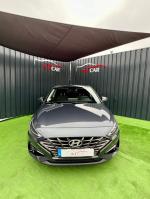 hyundai-i30-2021-diesel-1598cc