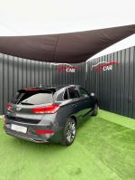hyundai-i30-2021-diesel-1598cc