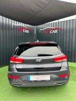 hyundai-i30-2021-diesel-1598cc