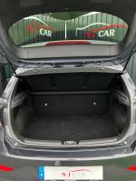 hyundai-i30-2021-diesel-1598cc