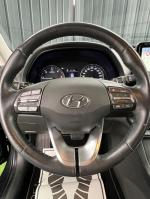hyundai-i30-2021-diesel-1598cc