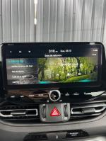 hyundai-i30-2021-diesel-1598cc