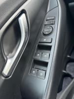hyundai-i30-2021-diesel-1598cc