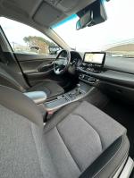 hyundai-i30-2021-diesel-1598cc