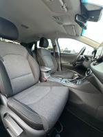 hyundai-i30-2021-diesel-1598cc