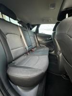 hyundai-i30-2021-diesel-1598cc