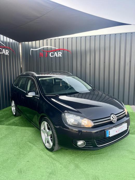 volkswagen-golf-variant-2011-diesel-1598cc