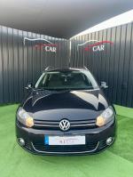 volkswagen-golf-variant-2011-diesel-1598cc