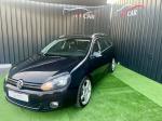 volkswagen-golf-variant-2011-diesel-1598cc