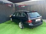 volkswagen-golf-variant-2011-diesel-1598cc