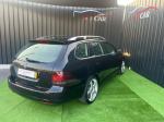 volkswagen-golf-variant-2011-diesel-1598cc