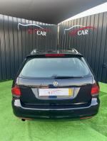 volkswagen-golf-variant-2011-diesel-1598cc