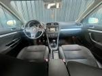 volkswagen-golf-variant-2011-diesel-1598cc