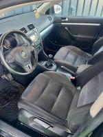 volkswagen-golf-variant-2011-diesel-1598cc