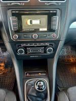 volkswagen-golf-variant-2011-diesel-1598cc