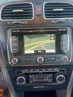 volkswagen-golf-variant-2011-diesel-1598cc