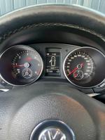 volkswagen-golf-variant-2011-diesel-1598cc