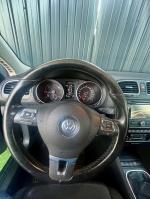 volkswagen-golf-variant-2011-diesel-1598cc