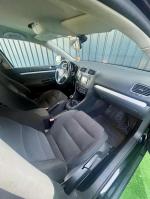 volkswagen-golf-variant-2011-diesel-1598cc