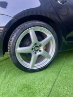 volkswagen-golf-variant-2011-diesel-1598cc