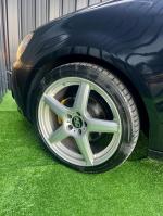 volkswagen-golf-variant-2011-diesel-1598cc