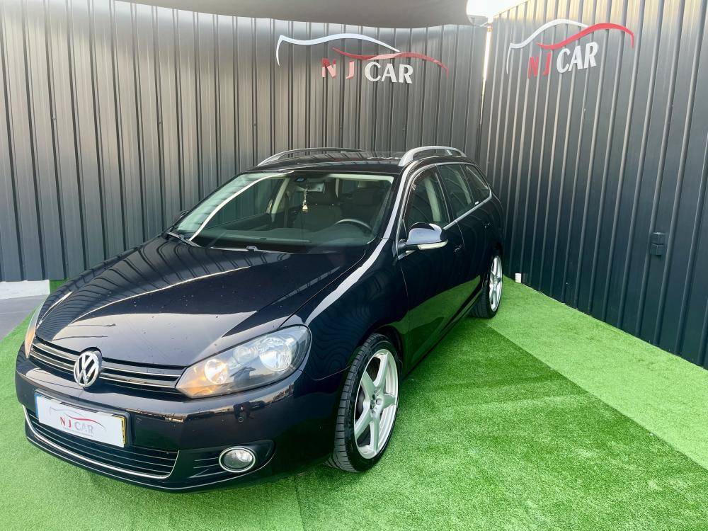 volkswagen-golf-variant-2011-diesel-1598cc